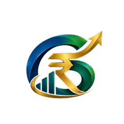 Capital Samadhan Logo